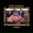 SEID GABARI