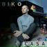 Biko