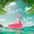 Daivic