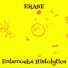 Entamoeba Histolytica
