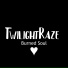 TwilightRaze