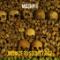 Menace to Society 307