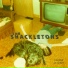 The Shackletons