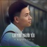 Huỳnh Thật