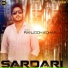 Ranjodh Kohar