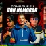 Mc Rd, Mc Don Juan, DJ GUSTAVO DA VS