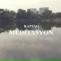 Raptag