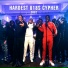 BL CKBOX, Chiraq, KayB 0114, Incog, lil shakz, Dan