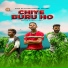 Buru Ho Sinku