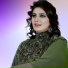 Nazia Iqbal