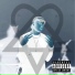 Icyboyjay