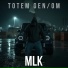totem genOm