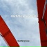 Gentle Groove
