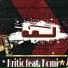 Kritic feat. Komi