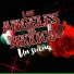 Los Angeles de Mexico
