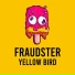 yellow bird