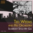 Ted Weems