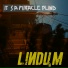Lindum