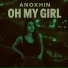 Anokhin