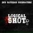 Des feat. Sayedar, Sicknature