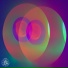 Kosibeats, Michael Souley