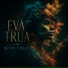 EVA TRUA
