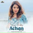 Vismaya Kishor