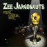 Zee Jargonauts