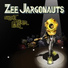 Zee Jargonauts