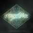 Forerunner Music & David Forlu