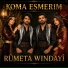 Koma Esmerim