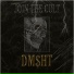 DM$HT