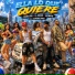 Young Zeus, Lil Freshh, ARP Musiq