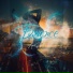 PurpasDrain