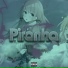 Darky, NPC, JpBeatz
