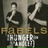 Marc Fabels