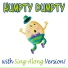 Nursery Rhymes, Songs for Kids, Humpty Dumpty