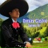 Dimas Castro