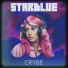 Crybe