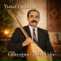 Yusuf Özdemir