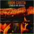 Igor Costa