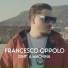 Francesco Oppolo