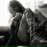 deactivated, TrippleSix, vino3