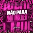 DJ Sassá Original, MC RD feat. MC MN, MC GW