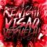 DJ MX ORIGINAL, DJ FI3RC3 ZN, DJ IGEEKS