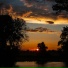MEREN
