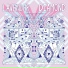 Lavender Diamond