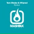 Tom Strobe feat. NVprod.