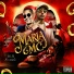 MC K.K, MC Viciante, Love Funk