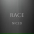 NiceD